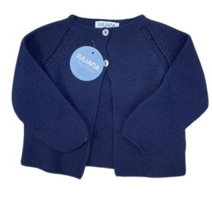 Cardigan juliana