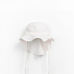 Cappello con laccio Play Up