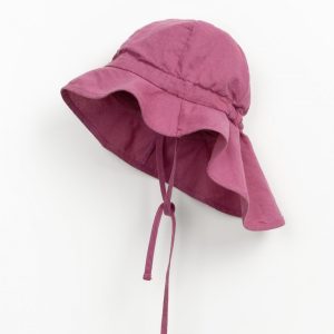 Cappello con laccio Play Up