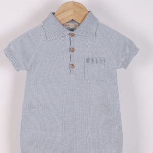 Pagliaccetto wedoble