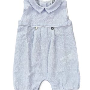 Pagliaccetto Coccodè