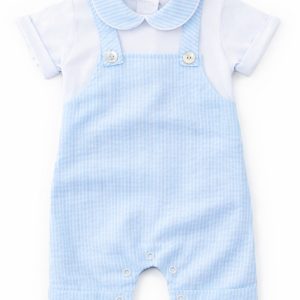 Pagliaccetto Coccodè