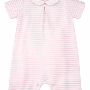 Pagliaccetto Coccodè