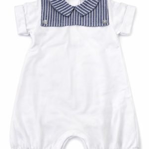 Pagliaccetto Coccodè