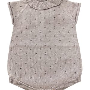 Pagliaccetto wedoble