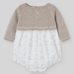 Pagliaccetto paz rodriguez