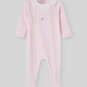 Tutina paz rodriguez