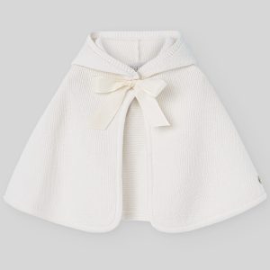 Poncho paz rodriguez