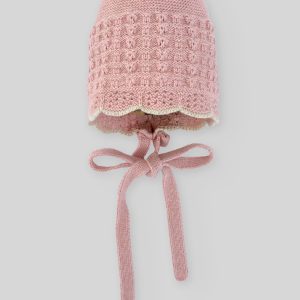 Cuffia paz rodriguez