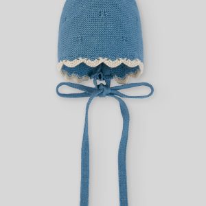 Cuffia paz rodriguez