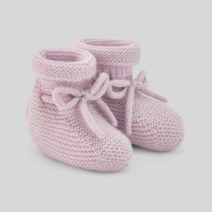 Scarpina paz rodriguez