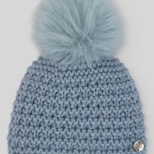 Cappello paz rodriguez