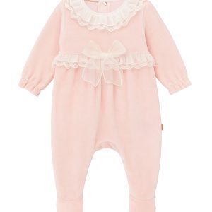 tutina paz rodriguez