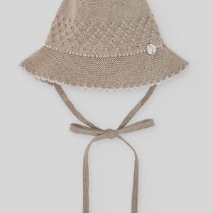 Cappello paz rodriguez