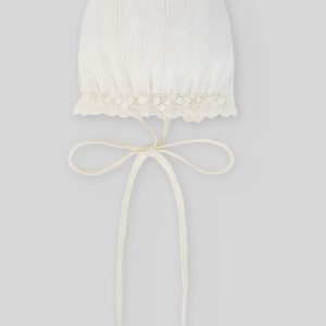 Cuffia paz rodriguez