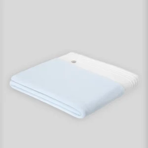 Coperta paz rodriguez