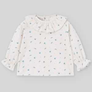 Coordinato paz rodriguez