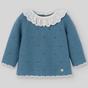 Coordinato paz rodriguez