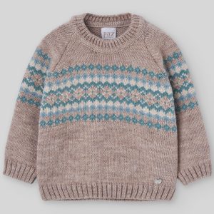 Coordinato paz rodriguez