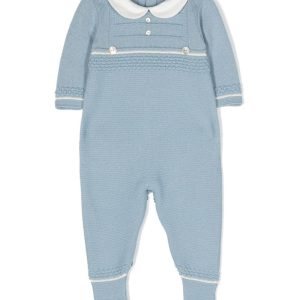 tutina paz rodriguez