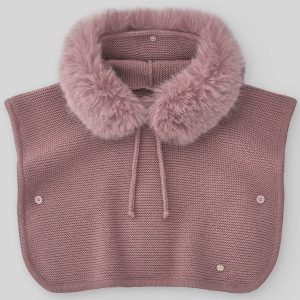 Mantella paz rodriguez