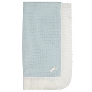 Scialle paz rodriguez