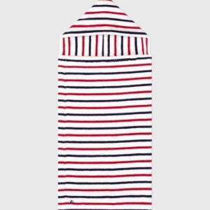 Mantella petit bateau