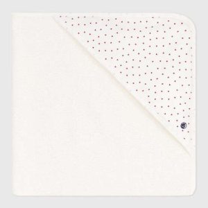 Accappatoio petit bateau