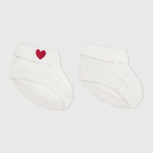 Scarpine petit bateau