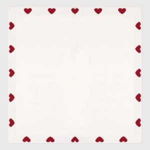 Coperta petit bateau