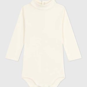 Dolcevita petit bateau