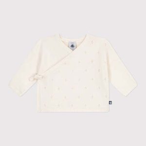 Incrociatina petit bateau