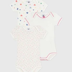 Body petit bateau