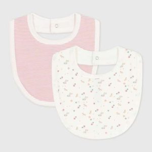 bavaglini petit bateau