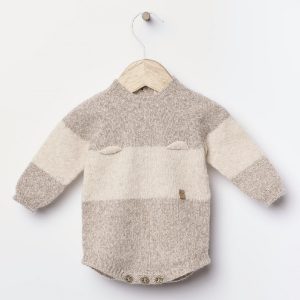 Pagliaccetto wedoble