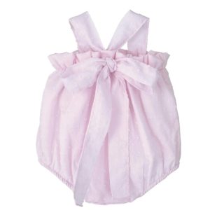 Pagliaccetto Calamaro