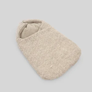 Sacco nanna paz rodriguez