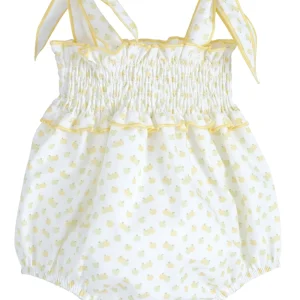 Pagliaccetto Calamaro