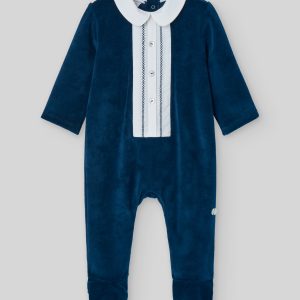 tutina paz rodriguez