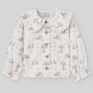 Coordinato paz rodriguez