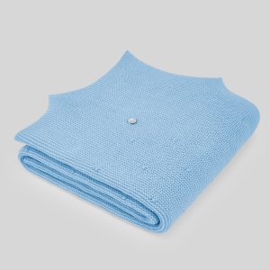 Scialle paz rodriguez