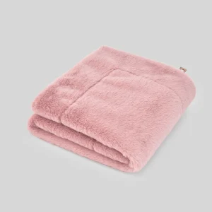 Scialle paz rodriguez