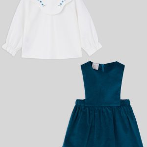 Coordinato paz rodriguez