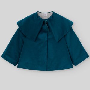 Mantella paz rodriguez