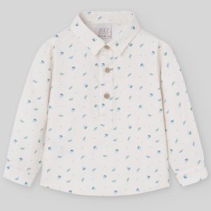 Coordinato paz rodriguez