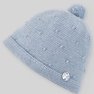 Cappello paz rodriguez