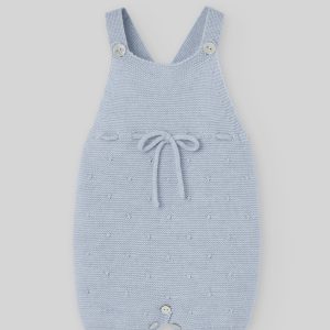 Coordinato paz rodriguez