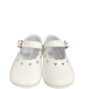 bambolina culla panyno