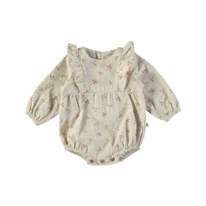 pagliaccetto petit indi