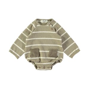 pagliaccetto petit indi